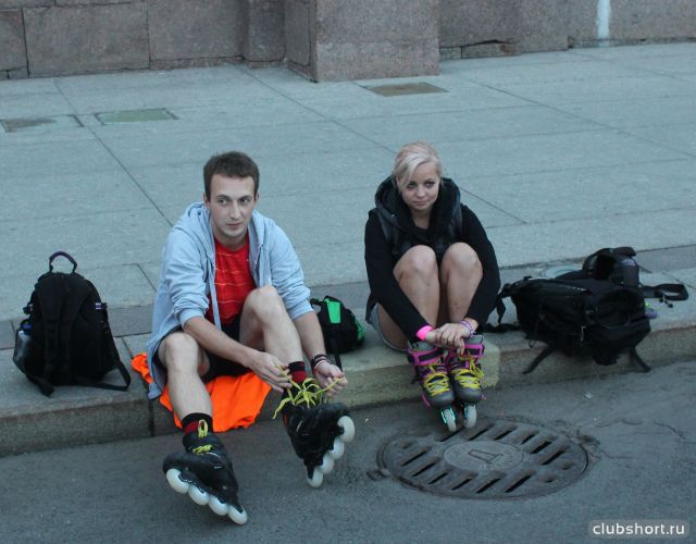 83369_f9p0qskkdvu.jpg